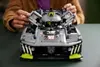 PEUGEOT 9X8 24H Le Mans hybride hypercar - Technic LEGO Productafbeelding-voorbeeld 10