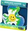 moses. Verlag GmbH Happy Day Wirbelnder Radierer Sonstige Produktbild-Vorschau 5