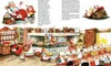 Wo der Weihnachtsmann wohnt Produktbild-Vorschau 4