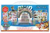 XXL Schrein Set Deluxe PAW PATROL Produktbild-Vorschau 1