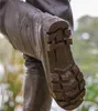Fox Khaki HD XL Waders 11 / 45 Wathose Anteprima dell’immagine prodotto 16