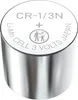 1 Varta Photo CR 1/3 N Voir les images du produit 15