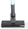 Samsung Jet 60 Turbo VS15A6031R1 - Staubsauger - Stange Produktbild-Vorschau 13