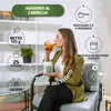 Liver Cleanse - Nettoyage avec Chardon-Marie, Artichaut et Voir les images du produit 7