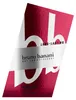 bruno banani Dangerous Woman Eau de Toilette, kraftvoller Produktbild-Vorschau 3