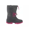 CMP Jungen Winterstiefel 14505-35, 14505-36, 14505-37, Produktbild-Vorschau 4