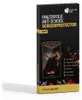 2x Panzerfolie für iPad Pro 12.9 2015/ 2017 Displayschutz Produktbild-Vorschau 2