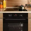 Backofen und Kochfeld SET8005FBCH5900RL Produktbild-Vorschau 2