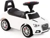 Jezdzik Auto 65x29x40 Nr 2 biały Wader P Podgląd zdjęcia produktu 9
