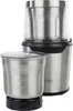 CASO 1749 Broyeur multiple UZ200 200Watt acier inoxydable Voir les images du produit 1