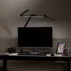 Lampka na Biurko LED biurkowa Bezcieniowa CRI95 Stojąca Podgląd zdjęcia produktu 5