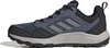 Schoenen Adidas Tracerocker 2.0 Trail Running Shoes IF2583 Productafbeelding-voorbeeld 8