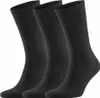 TOM TAILOR Herren Socken, 3er Pack - Basic, Produktbild-Vorschau 4