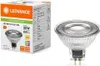 Ledvance LED Glas MR16 Reflektor 6,8W = 50W GU5.3 621lm Produktbild-Vorschau 2