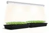 Lampada per pianteGreen Florabooster 200 60 cm Anteprima dell’immagine prodotto 3
