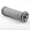 4 Ersatz- Filter Zubehör für Tineco Pure One S11 Tango und Produktbild-Vorschau 6