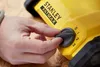 Stanley Fatmax Akku-Ventilator, 18V V20, o. Akku Produktbild-Vorschau 10