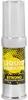 Gleitmittel Erdbeere Secret Play 15 ml Produktbild-Vorschau 5