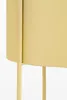 Mica Decorations Pot de fleurs Moritz - 55x24x65 cm - Fer - Voir les images du produit 10