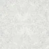 d-c-fix® Selbstklebefolie  geprägt Reispapier 67,5 cm x 2 m Produktbild-Vorschau 10
