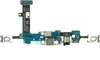 Ladebuchse für Samsung Galaxy A3 (2016) (SM-A310F) microUSB Produktbild-Vorschau 2