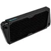 NexXxos ST30 240mm XFlow, Radiator Produktbild-Vorschau 9