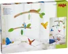 HABA 1304314001, Mehrfarbig Produktbild-Vorschau 3
