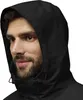 JACK WOLFSKIN Herren 3 in 1 Jacke Altenberg Produktbild-Vorschau 8