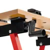 KATOMA® WORK MAX Sklopný pracovný stôl 125 kg | Náhľad obrázku produktu 12