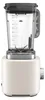 KitchenAid 5KSB2073EPL Pure Power Porcelain white Anteprima dell’immagine prodotto 7