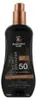 Australian Gold Spray Gel Bronzer Spf50 (237 ml) Produktbild-Vorschau 4