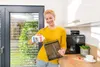 Kaffeemaschinen & Haushaltsgeräte Schnellentkalker 0,5 l Produktbild-Vorschau 3