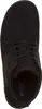 ECCO Babett GTX Boot Donna Nero - Taglia 39 Anteprima dell’immagine prodotto 66