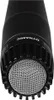 Shure SM57-LCE Produktbild-Vorschau 6