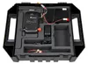 horizont 12 V  Solar Weidezaungerät -  ranger ® AS1800SC Produktbild-Vorschau 9