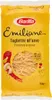 Nudeln Emiliane Jajka taglierini 250g - Barilla Podgląd zdjęcia produktu 1