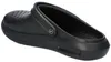 American Club NH191, Herren EVA Clogs leichte Schaumstoff Produktbild-Vorschau 4