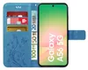 Handy Tasche für Samsung Galaxy A56 5G Schutz Hülle Produktbild-Vorschau 3