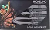 Michelino/Hoffmanns 6-teiliges Produktbild-Vorschau 1
