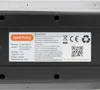 Bafang E-Bike Akku 43V 14,5Ah 600Wh UART / CANBUS Produktbild-Vorschau 8