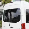 Ampire KVA-SPRINTER Telecamera AHD per Mercedes Sprinter, Anteprima dell’immagine prodotto 6