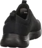 Skechers Sportliche Schnürschuhe SUMMITS LOUVIN Uni Produktbild-Vorschau 75