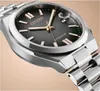 Citizen NJ0200-50E Armbanduhr Automatik Tsuyosa Time Slip Produktbild-Vorschau 5