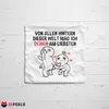 22Feels Jahrestag Geschenk Hochzeitstag Frauen Männer Produktbild-Vorschau 5