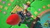 Kingdom Hearts III Produktbild-Vorschau 5