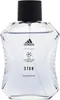 Adidas 99350183329, voor heren, 100 ml, geur: bergamot, Productafbeelding-voorbeeld 5
