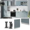 Pannello frontale della lavastoviglie Vicco R-Line Anteprima dell’immagine prodotto 2