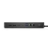 Docking station Dell WD19TBS, Thunderbolt, 180W, Gigabit Produktbild-Vorschau 2