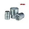 Stecknuss 40 mm 56540 Produktbild-Vorschau 6
