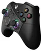 MSI FORCE PRO Wireless (S10-43G0130-C54) Produktbild-Vorschau 3